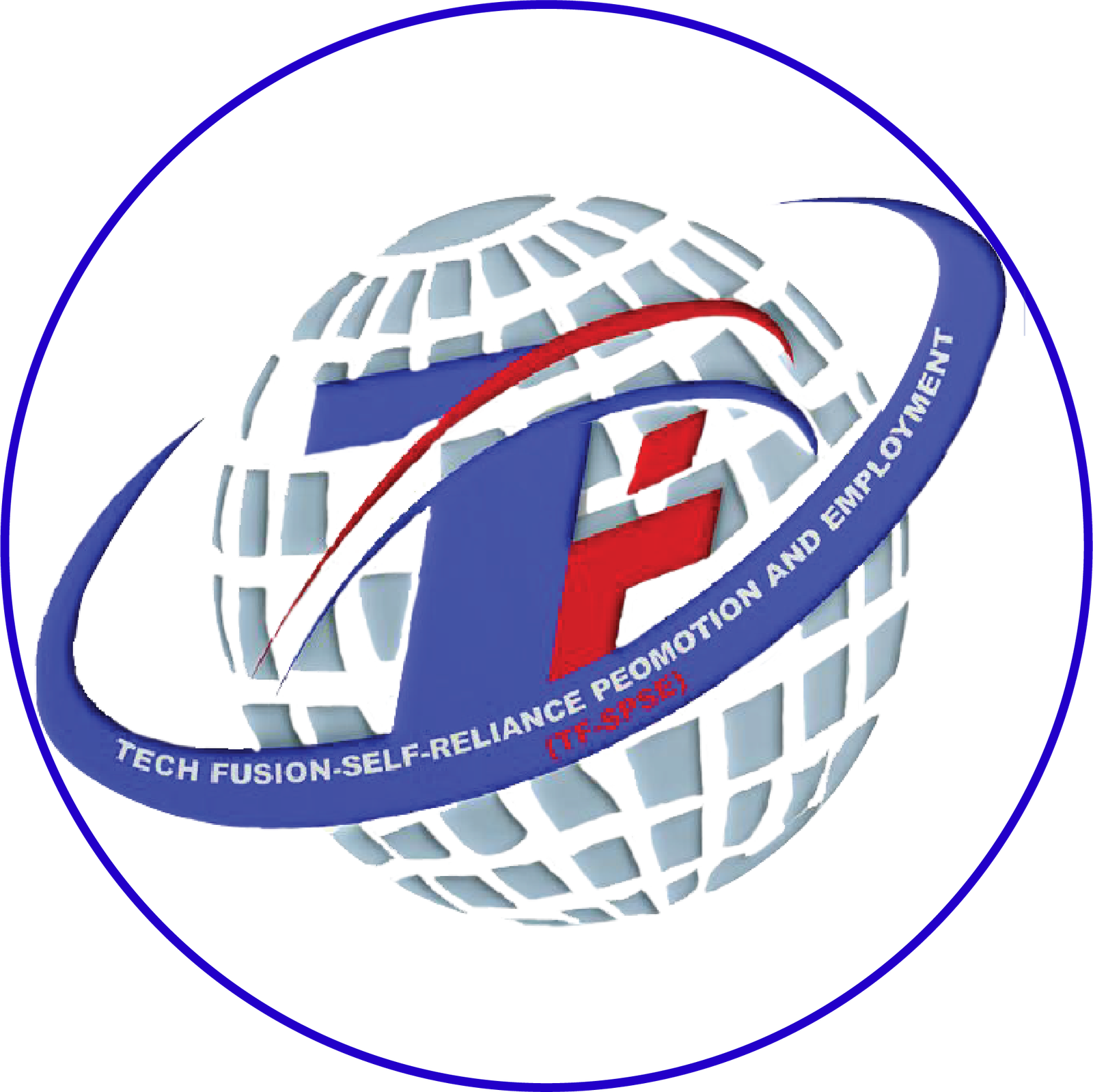 tech-fusion-icon-blue